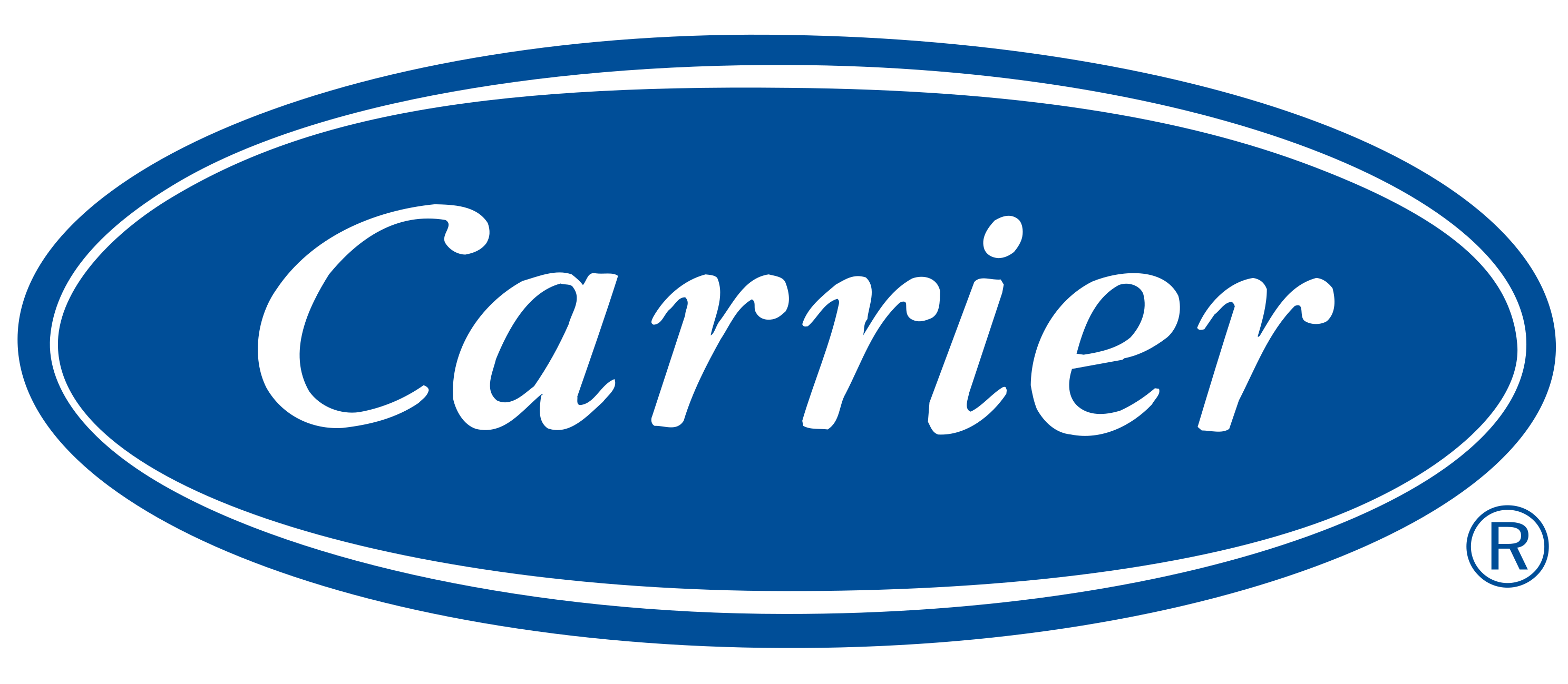 carrier